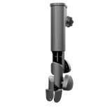 Big Max Universal Adapter Set