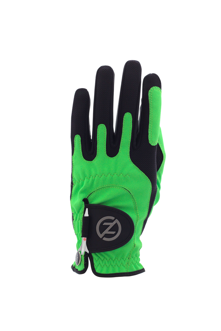 Gants synthétiques Zero Friction Performance pour hommes
