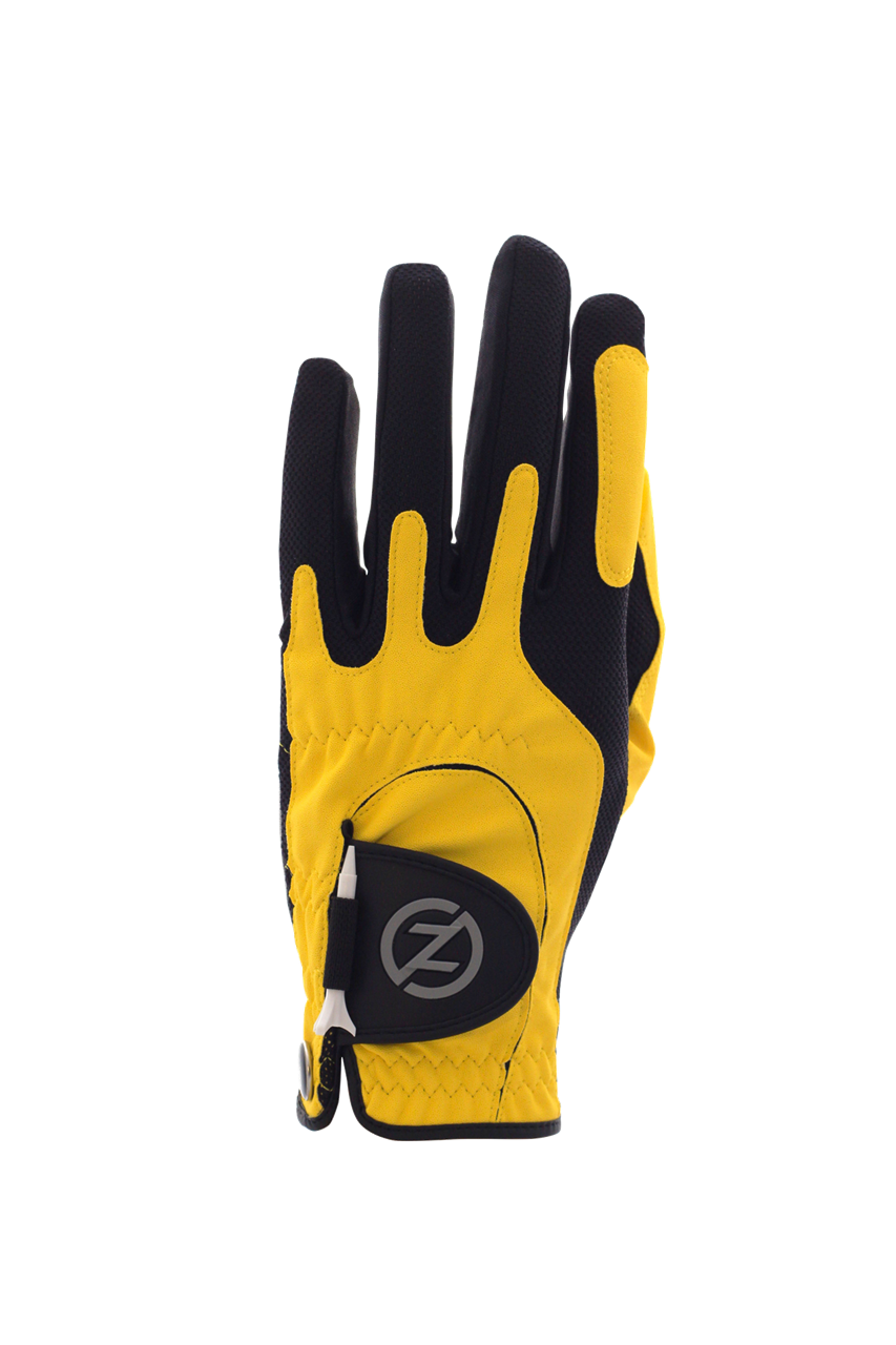 Gants synthétiques Zero Friction Performance pour hommes