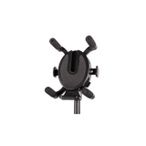 Big Max SMARTPHONE/GPS MOUNT