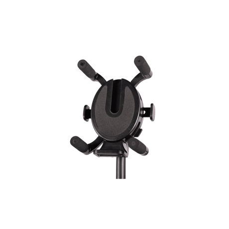 Big Max SMARTPHONE/GPS MOUNT