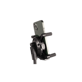 Big Max SMARTPHONE/GPS MOUNT