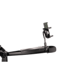 Big Max SMARTPHONE/GPS MOUNT