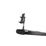 Big Max SMARTPHONE/GPS MOUNT