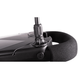 Big Max SMARTPHONE/GPS MOUNT