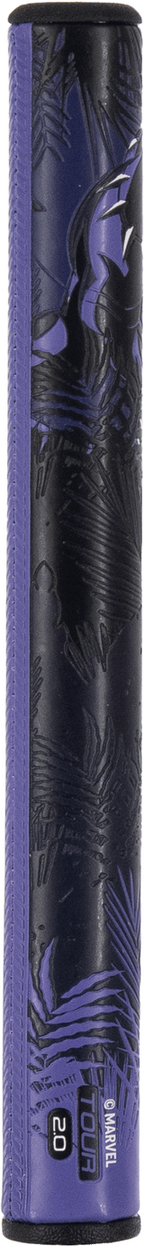 SUPER STROKE handle MARVEL Edition