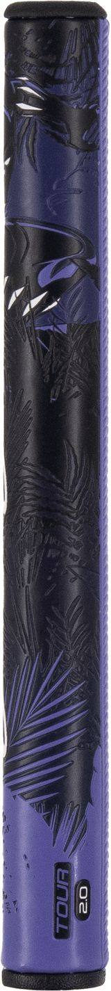 SUPER STROKE handle MARVEL Edition
