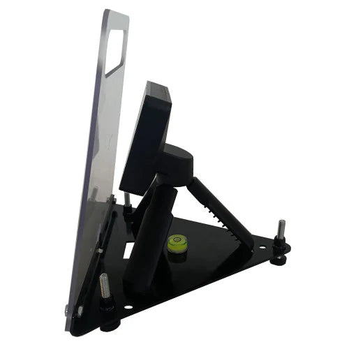 GARMIN R10 | Protection &amp; alignment case