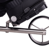 TiCad set Zeisinge PRO/ ANDANTE / CANTO