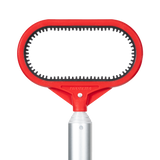 I Gotcha BALLANGEL WIDEMOUTH Aluminium