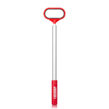 I Gotcha BALLANGEL WIDEMOUTH Aluminium