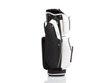 JuCad Golf Bag First Class