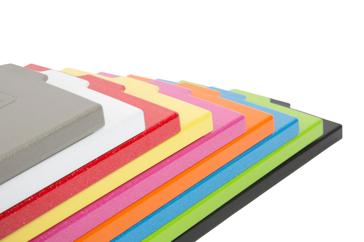 JuCad scorecard holder cover