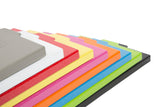 JuCad scorecard holder cover