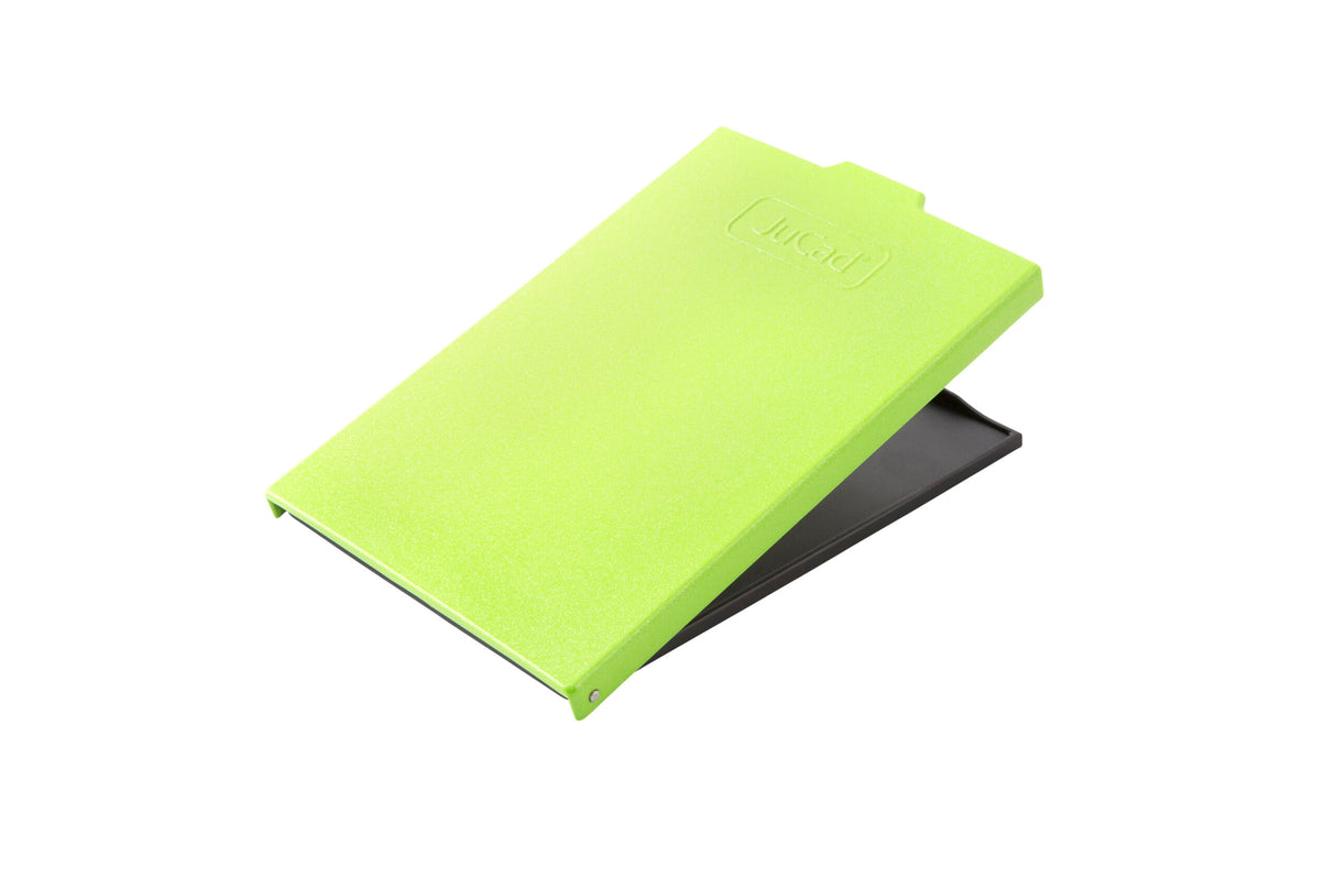 JuCad scorecard holder cover