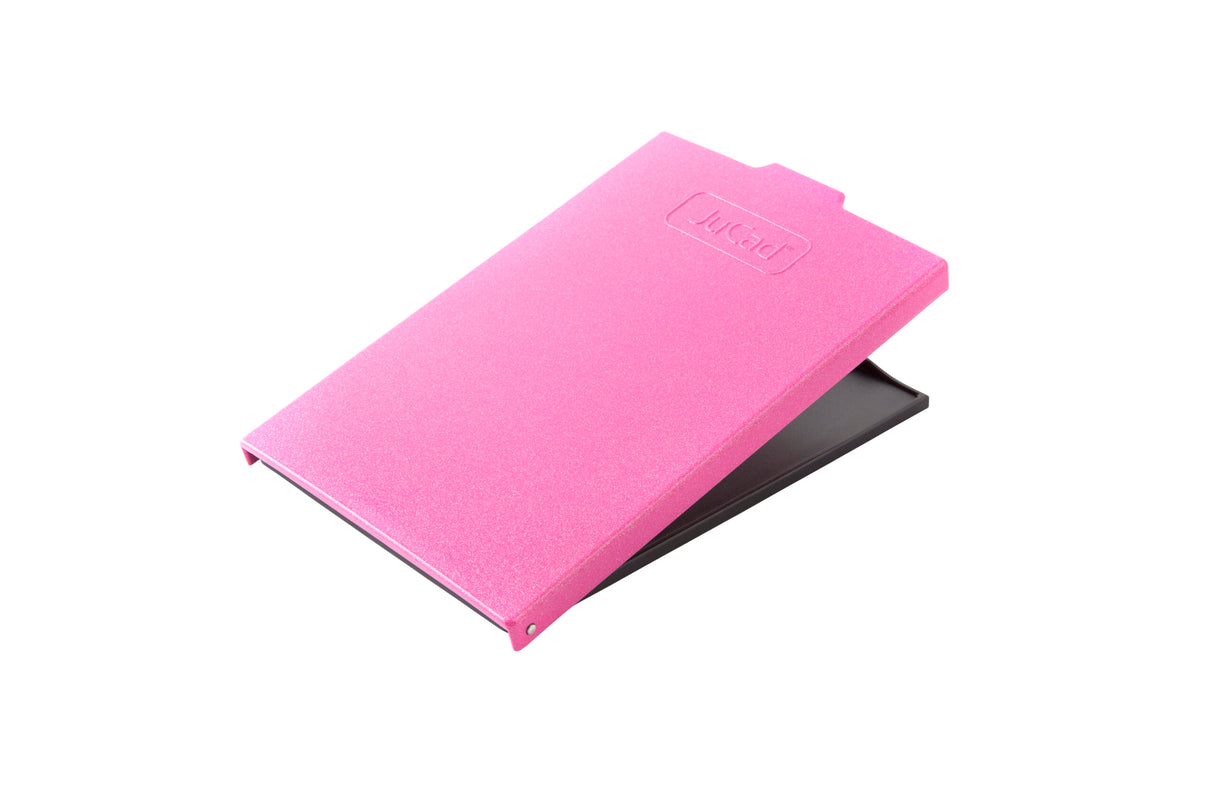 JuCad scorecard holder cover