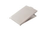 JuCad scorecard holder cover