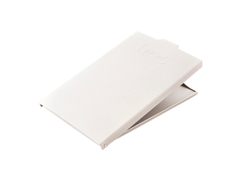 JuCad scorecard holder cover