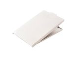JuCad scorecard holder cover