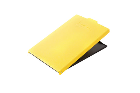 JuCad scorecard holder cover