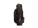 JuCad Golfbag Manager Waterstop