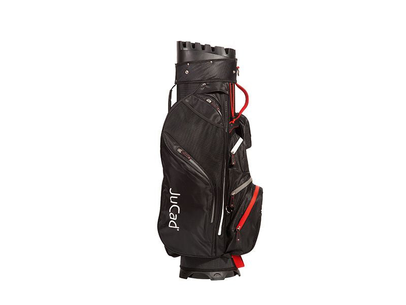 JuCad Golfbag Manager Waterstop
