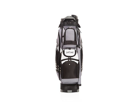 JuCad Golfbag Quiet Line