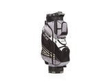 JuCad Golfbag Quiet Line