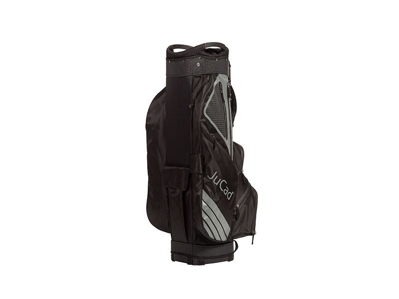 JuCad Golfbag Sportline
