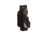JuCad Golfbag Sportline