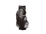 JuCad Golfbag Sportline