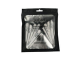 JuCad EasyDrive Tees