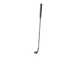 JuCad Mallet Putter X1000
