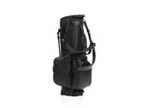 JuCad Golfbag 3 in 1 - Pro Cart Dry
