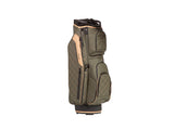 JuCad Golf Bag First Class