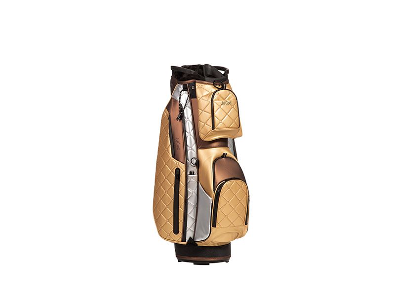JuCad Golf Bag First Class