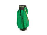 JuCad Golf Bag First Class