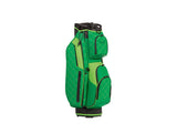 JuCad Golf Bag First Class