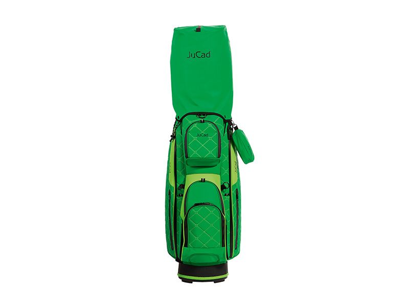 JuCad Golf Bag First Class