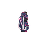JuCad Golfbag Junior - das funktionelle Golfbag für Kinder