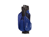 JuCad Golfbag Manager Waterstop