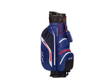 JuCad Golfbag Manager Waterstop