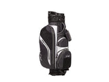 JuCad Golfbag Manager Waterstop