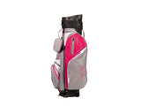 JuCad Golfbag Manager Waterstop
