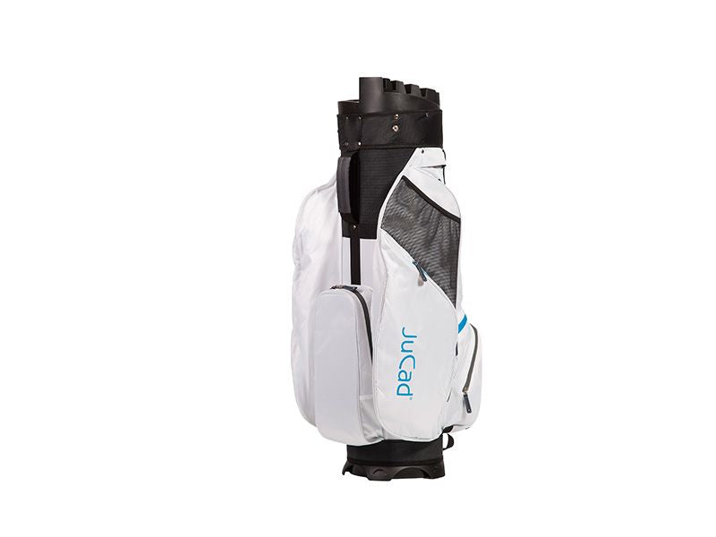 JuCad Golfbag Manager Waterstop