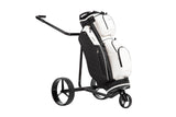 JuCad Carbon Travel 3.0 - Elektrotrolley