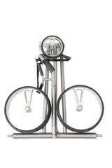 JuCad Phantom Titan EX 3.0 - Elektrotrolley