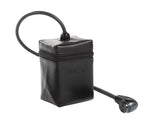 JuCad Phantom Titan EX 3.0 - Elektrotrolley