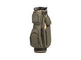 JuCad Golf Bag First Class