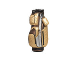 JuCad Golf Bag First Class